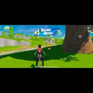 Meet your Posher, Felo